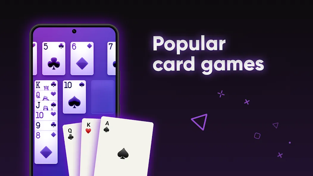 Offline Games - No WiFi - Fun [МОД: Бесконечные деньги, Монеты и Мега MOD] Screenshot 4