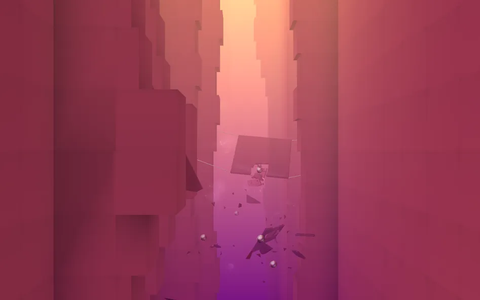 Smash Hit (Смэш Хит) [МОД: Все открыто, Дополнительные деньги и Меню MOD] Screenshot 2