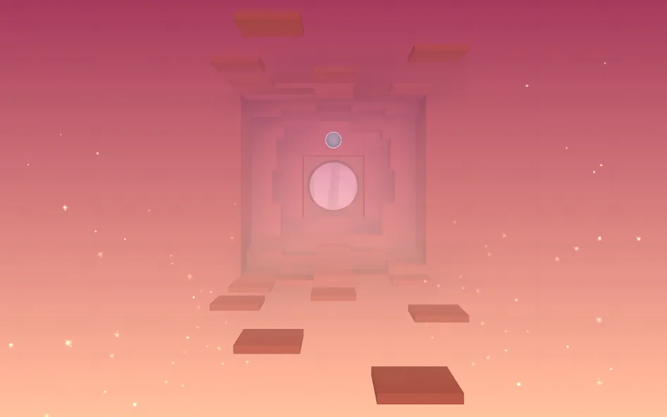Smash Hit (Смэш Хит) [МОД: Все открыто, Дополнительные деньги и Меню MOD] Screenshot 5