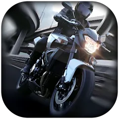 Скачать Xtreme Motorbikes (Экстрим моторбайкс) [МОД: Бесконечные деньги, Монеты и Мега MOD] | Взлом Xtreme Motorbikes на Андроид