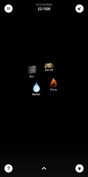 Great Alchemy (Грейт Алкеми) [МОД: Много денег, Монет и Все открыто] Screenshot 3