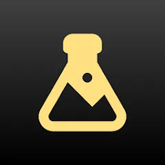 Скачать Great Alchemy (Грейт Алкеми) [МОД: Много денег, Монет и Все открыто] | Взлом Great Alchemy на Андроид
