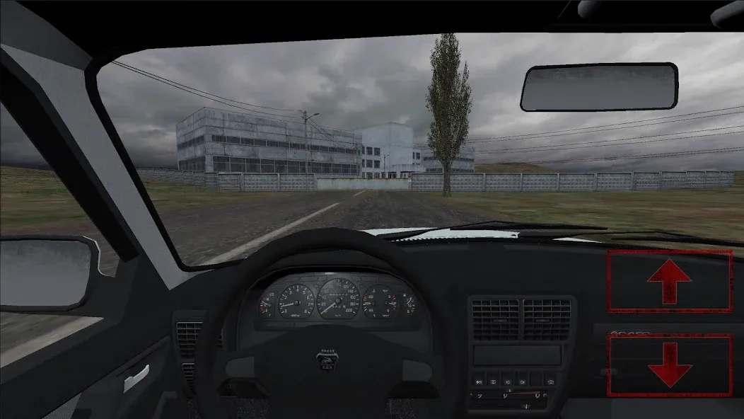 Closed Area Lite [МОД: Много монет, Открытые уровни и Мега MOD] Screenshot 5