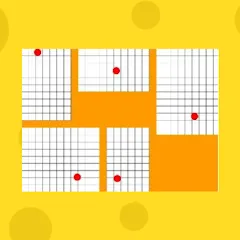 Скачать JezzBall: Fill and Bounce (ДжеззБолл Реллена и Ребота) [МОД: Бесконечные деньги, Монеты и Мега MOD] | Взлом JezzBall: Fill and Bounce на Андроид