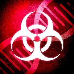 Скачать Plague Inc. [МОД: Все открыто, Дополнительные деньги и Меню MOD] | Взлом Plague Inc. на Андроид