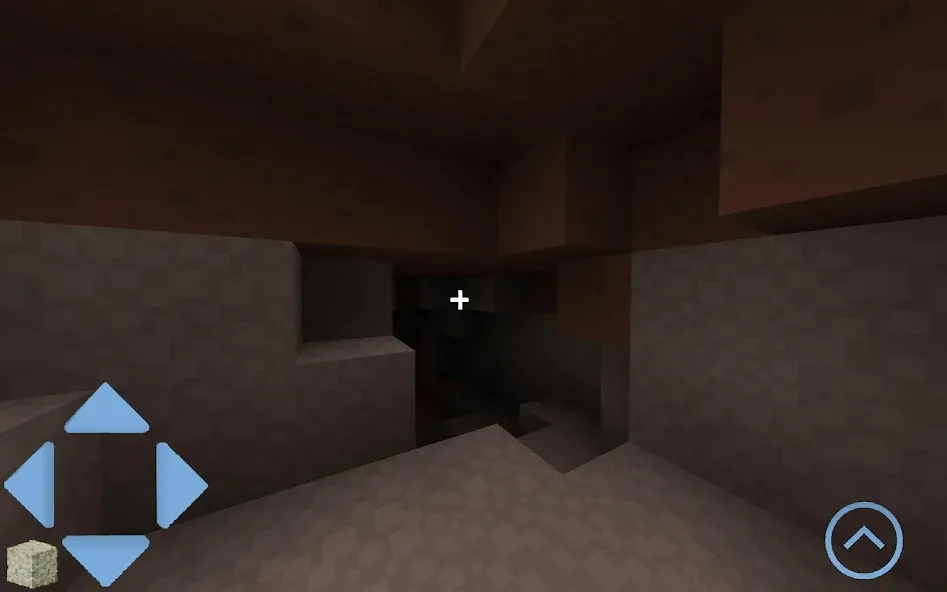 Craft World (Майккрафт) [МОД: Деньги, Монеты и Меню MOD] Screenshot 4