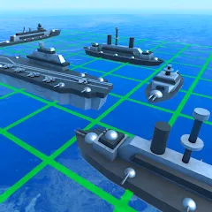Скачать Ship Sea Battle Ultra [МОД: Много монет, Открытые уровни и Мега MOD] | Взлом Ship Sea Battle Ultra на Андроид