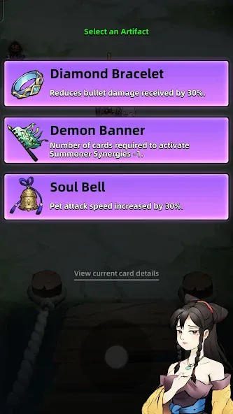 Sword Master-RPG (Сворд Мастер) [МОД: Меню, Бесконечные монеты и Открытые уровни] Screenshot 4