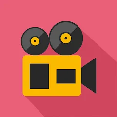Скачать Movie Music Quiz - Blindtest (Муви Мьюзик Квиз) [МОД: Меню, Бесконечные монеты и Открытые уровни] | Взлом Movie Music Quiz - Blindtest на Андроид