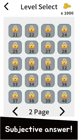 Short answer PokeDex Quiz (Шорт ансвер ПокеДекс Квиз) [МОД: Много денег, Монет и Все открыто] Screenshot 4