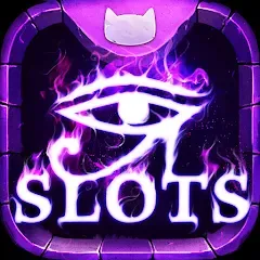 Скачать Slots Era - Jackpot Slots Game (Слотс Эра) [МОД: Много монет, Открытые уровни и Мега MOD] | Взлом Slots Era - Jackpot Slots Game на Андроид
