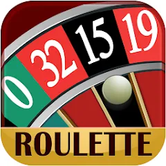 Скачать Roulette Royale - Grand Casino (Рулетка Рояль) [МОД: Много денег, Монет и Все открыто] | Взлом Roulette Royale - Grand Casino на Андроид