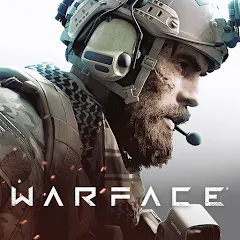 Скачать Warface GO: FPS shooting games (Варфейс ГО) [МОД: Меню, Бесконечные монеты и Открытые уровни] | Взлом Warface GO: FPS shooting games на Андроид