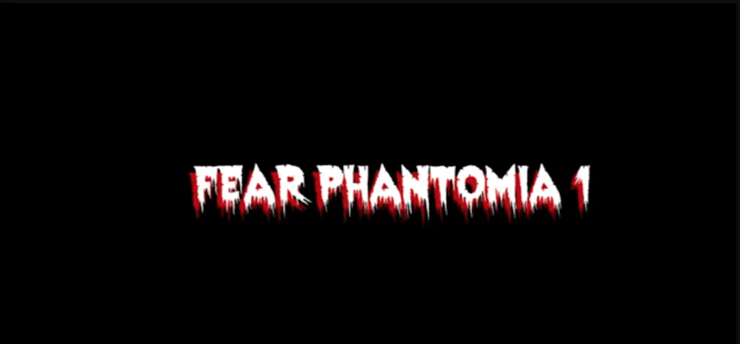 Fear : Phantomia 1 Horror Game (Бэкрумс) [МОД: Деньги, Монеты и Меню MOD] Screenshot 1