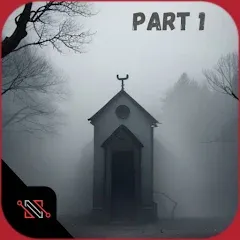Скачать Fear : Phantomia 1 Horror Game (Бэкрумс) [МОД: Деньги, Монеты и Меню MOD] | Взлом Fear : Phantomia 1 Horror Game на Андроид