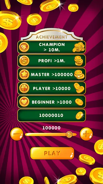 Backgammon Nard offline online [МОД: Деньги, Монеты и Меню MOD] Screenshot 2