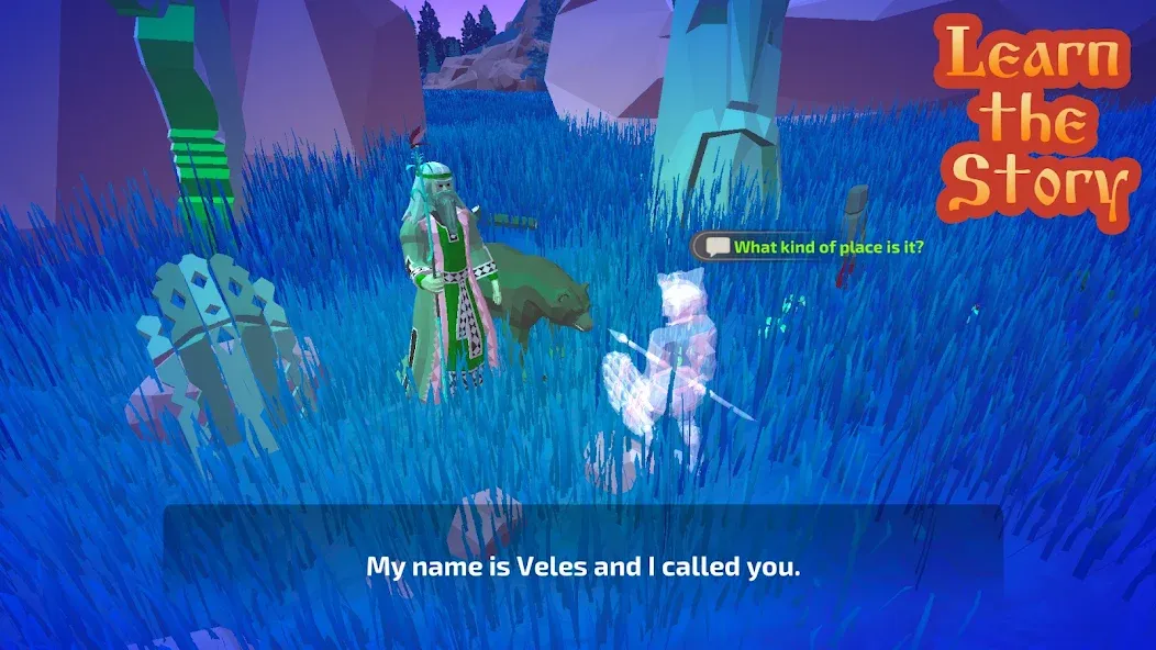 Unlucky Tale RPG Survival (Анлаки Тейл РПГ Сурвивал) [МОД: Много денег, Монет и Все открыто] Screenshot 5