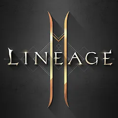 Скачать Lineage2M (Линейдж 2 М) [МОД: Деньги, Монеты и Меню MOD] | Взлом Lineage2M на Андроид