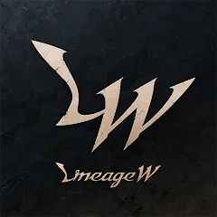 Скачать Lineage W (Линейдж В) [МОД: Много монет, Открытые уровни и Мега MOD] | Взлом Lineage W на Андроид