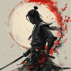 Скачать Shadow Fight 4: Arena (Шадоу Файт 4) [МОД: Много монет, Открытые уровни и Мега MOD] | Взлом Shadow Fight 4: Arena на Андроид
