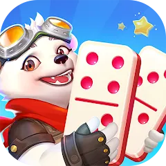Скачать Bearfish Slots (Хиггс Беарфиш Казино) [МОД: Деньги, Монеты и Меню MOD] | Взлом Bearfish Slots на Андроид