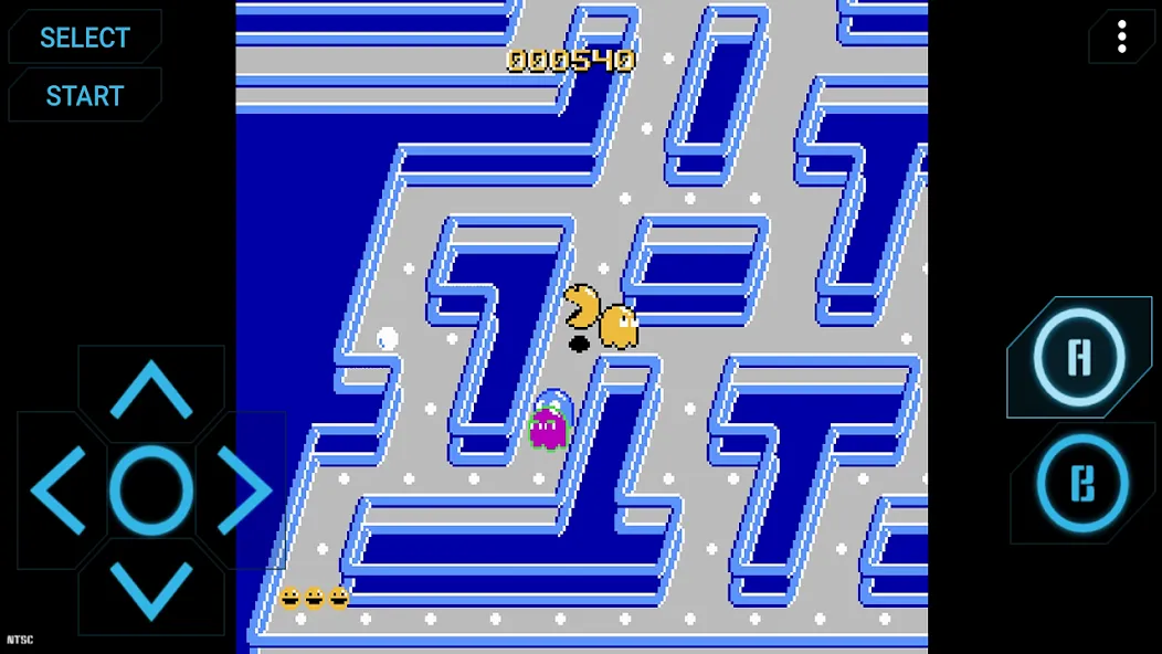 Super Games (упер игры) [МОД: Много денег, Монет и Все открыто] Screenshot 1