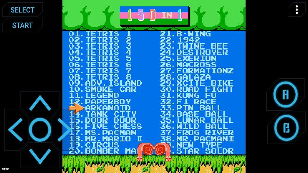 Super Games (упер игры) [МОД: Много денег, Монет и Все открыто] Screenshot 2