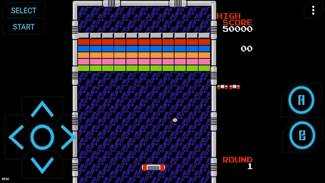 Super Games (упер игры) [МОД: Много денег, Монет и Все открыто] Screenshot 3