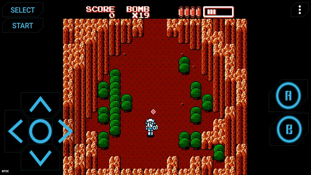 Super Games (упер игры) [МОД: Много денег, Монет и Все открыто] Screenshot 4