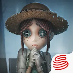 Скачать Identity V (Айдентити Ви) [МОД: Меню, Бесконечные монеты и Открытые уровни] | Взлом Identity V на Андроид