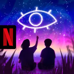 Скачать Before Your Eyes (НЕТФЛИКС Перед твоими глазами) [МОД: Много денег, Монет и Все открыто] | Взлом Before Your Eyes на Андроид