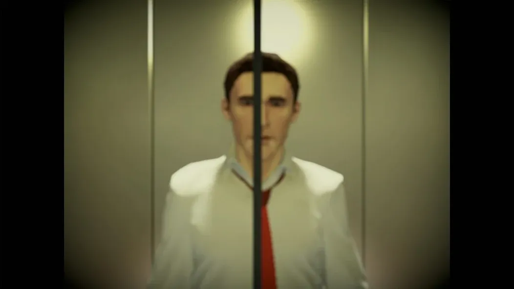 Twelve Minutes (Твелв Минут) [МОД: Много денег, Монет и Все открыто] Screenshot 5