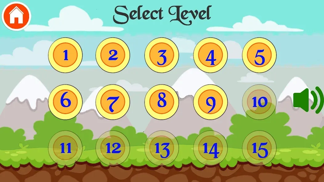 Snake Maze game (Змеиная лабиринтная игра) [МОД: Деньги, Монеты и Меню MOD] Screenshot 2