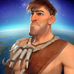 Скачать DomiNations Asia (Доминейшнс Азия) [МОД: Много монет, Открытые уровни и Мега MOD] | Взлом DomiNations Asia на Андроид