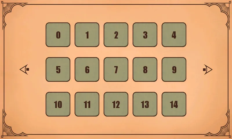 Слова из слов [МОД: Бесконечные деньги, Монеты и Мега MOD] Screenshot 2