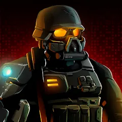 Скачать SAS: Zombie Assault 4 (САС) [МОД: Много денег, Монет и Все открыто] | Взлом SAS: Zombie Assault 4 на Андроид