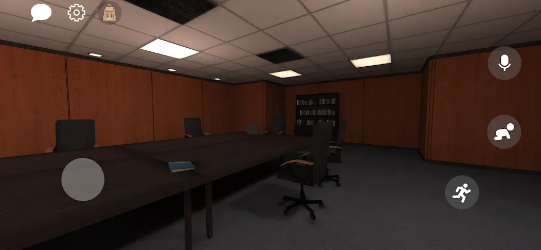 Noclip 2 : Survival Online (Ноклип 2) [МОД: Деньги, Монеты и Меню MOD] Screenshot 1