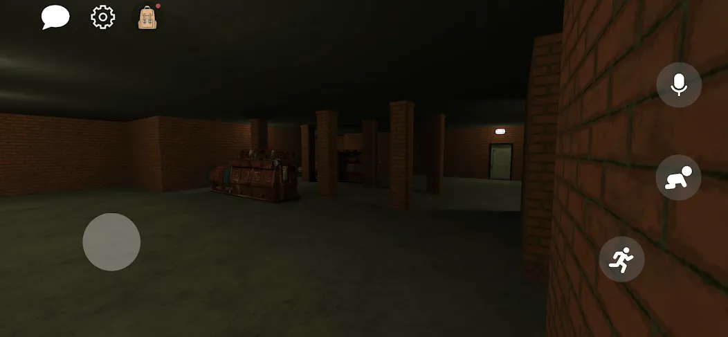 Noclip 2 : Survival Online (Ноклип 2) [МОД: Деньги, Монеты и Меню MOD] Screenshot 3