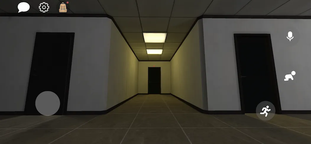 Noclip 2 : Survival Online (Ноклип 2) [МОД: Деньги, Монеты и Меню MOD] Screenshot 5