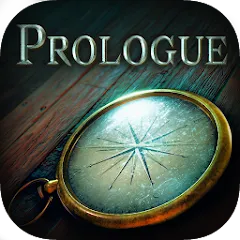 Скачать Meridian 157: Prologue (Меридиан 157) [МОД: Меню, Бесконечные монеты и Открытые уровни] | Взлом Meridian 157: Prologue на Андроид