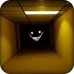 Скачать Into The Backrooms (Инту за бэкрумс) [МОД: Все открыто, Дополнительные деньги и Меню MOD] | Взлом Into The Backrooms на Андроид