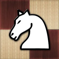 Скачать Chess 2 [МОД: Все открыто, Дополнительные деньги и Меню MOD] | Взлом Chess 2 на Андроид