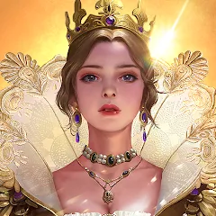 Скачать King's Choice [МОД: Бесконечные деньги, Монеты и Мега MOD] | Взлом King's Choice на Андроид