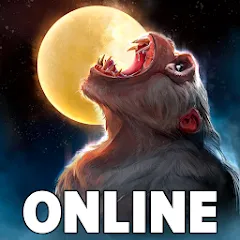 Скачать BIGFOOT: Yeti Hunt Multiplayer (Бигфут Охотник Симулятор Онлайн) [МОД: Меню, Бесконечные монеты и Открытые уровни] | Взлом BIGFOOT: Yeti Hunt Multiplayer на Андроид