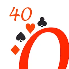 Скачать Scala 40 - Online or Alone (Скала 40) [МОД: Бесконечные деньги, Монеты и Мега MOD] | Взлом Scala 40 - Online or Alone на Андроид