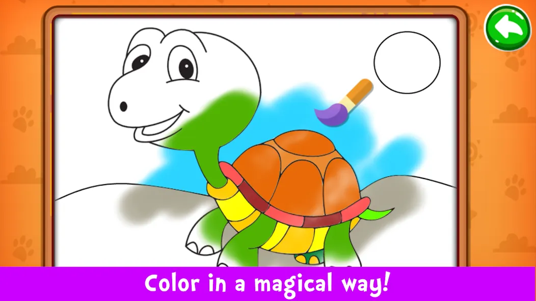 Piano Kids - Music & Songs [МОД: Меню, Бесконечные монеты и Открытые уровни] Screenshot 3