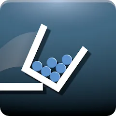 Скачать Brain It On! - Physics Puzzles [МОД: Деньги, Монеты и Меню MOD] | Взлом Brain It On! - Physics Puzzles на Андроид
