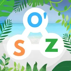 Скачать So'z o'yini - So'zni Toping [МОД: Много монет, Открытые уровни и Мега MOD] | Взлом So'z o'yini - So'zni Toping на Андроид