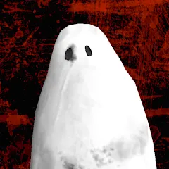 Скачать Paranormal: Multiplayer Horror (Паранормальное) [МОД: Много денег, Монет и Все открыто] | Взлом Paranormal: Multiplayer Horror на Андроид
