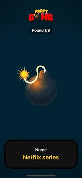 Party Bomb (Парти бомб) [МОД: Все открыто, Дополнительные деньги и Меню MOD] Screenshot 3